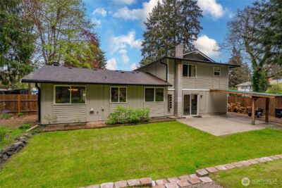 422 142nd Street Ct S, Tacoma, WA 98444 - Photo 35