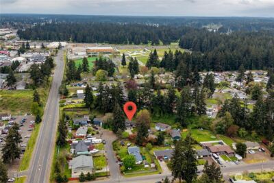 422 142nd Street Ct S, Tacoma, WA 98444 - Photo 37