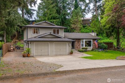 422 142nd Street Ct S, Tacoma, WA 98444 - Photo 38
