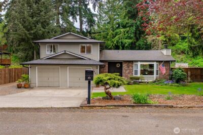 422 142nd Street Ct S, Tacoma, WA 98444 - Photo 39