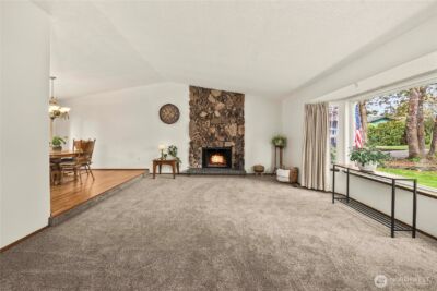 422 142nd Street Ct S, Tacoma, WA 98444 - Photo 4