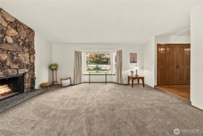 422 142nd Street Ct S, Tacoma, WA 98444 - Photo 5