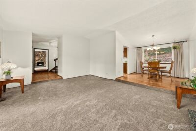 422 142nd Street Ct S, Tacoma, WA 98444 - Photo 7