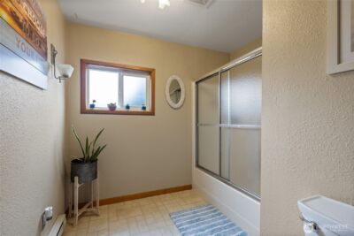 827 99th St S , Tacoma, WA 98444 - Photo 11