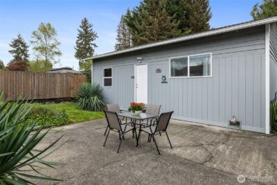 827 99th St S , Tacoma, WA 98444 - Photo 24