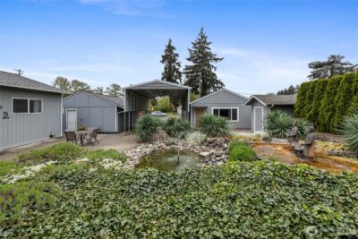 827 99th St S , Tacoma, WA 98444 - Photo 25