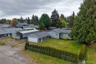 827 99th St S , Tacoma, WA 98444 - Photo 32