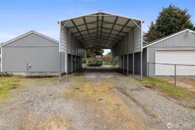 827 99th St S , Tacoma, WA 98444 - Photo 33