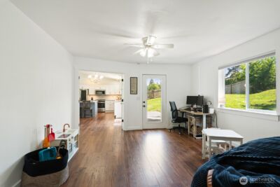 2506 256th Street NW, Stanwood, WA 98292 - Photo 13