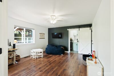 2506 256th Street NW, Stanwood, WA 98292 - Photo 14