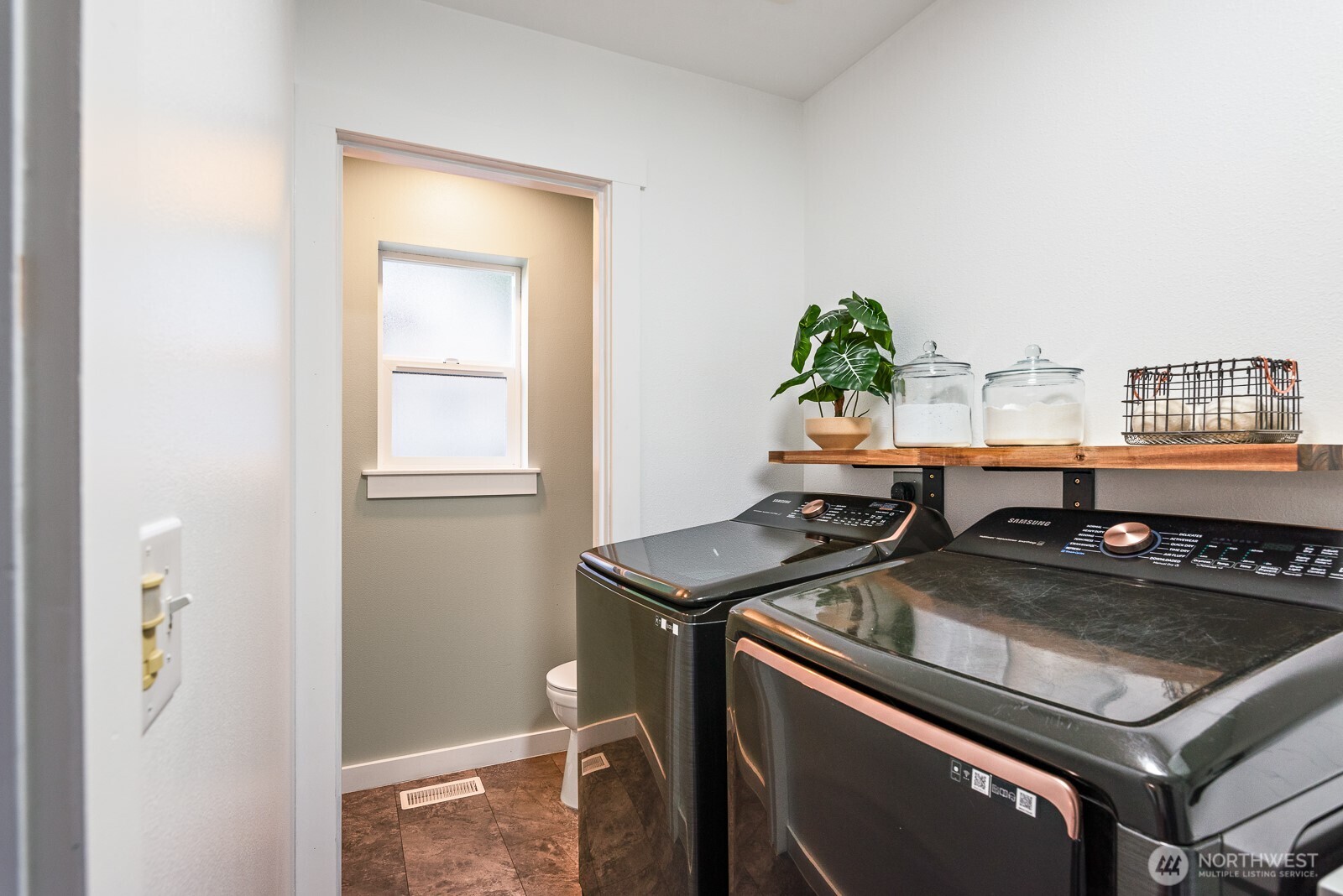 2506 256th Street NW, Stanwood, WA 98292