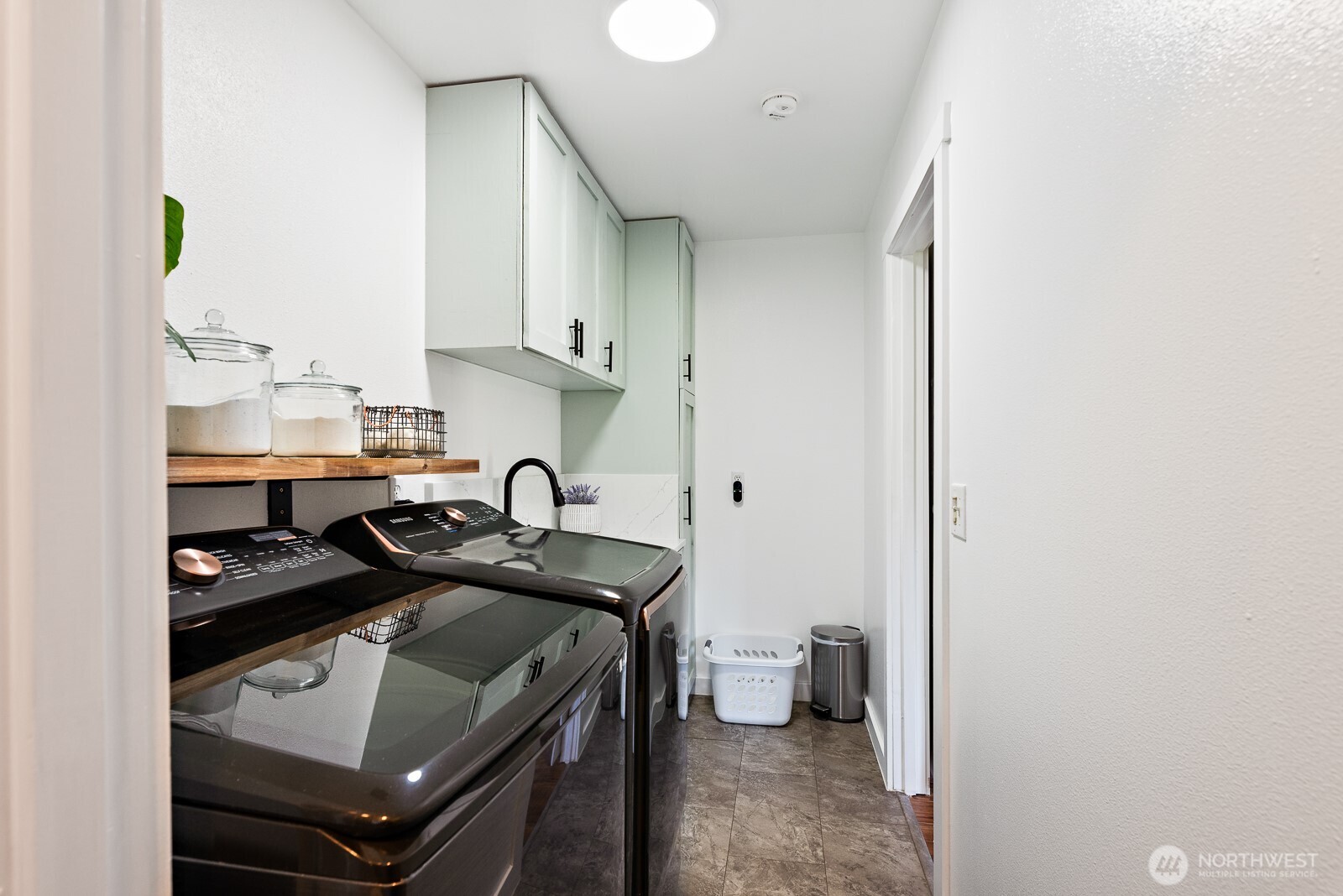 2506 256th Street NW, Stanwood, WA 98292