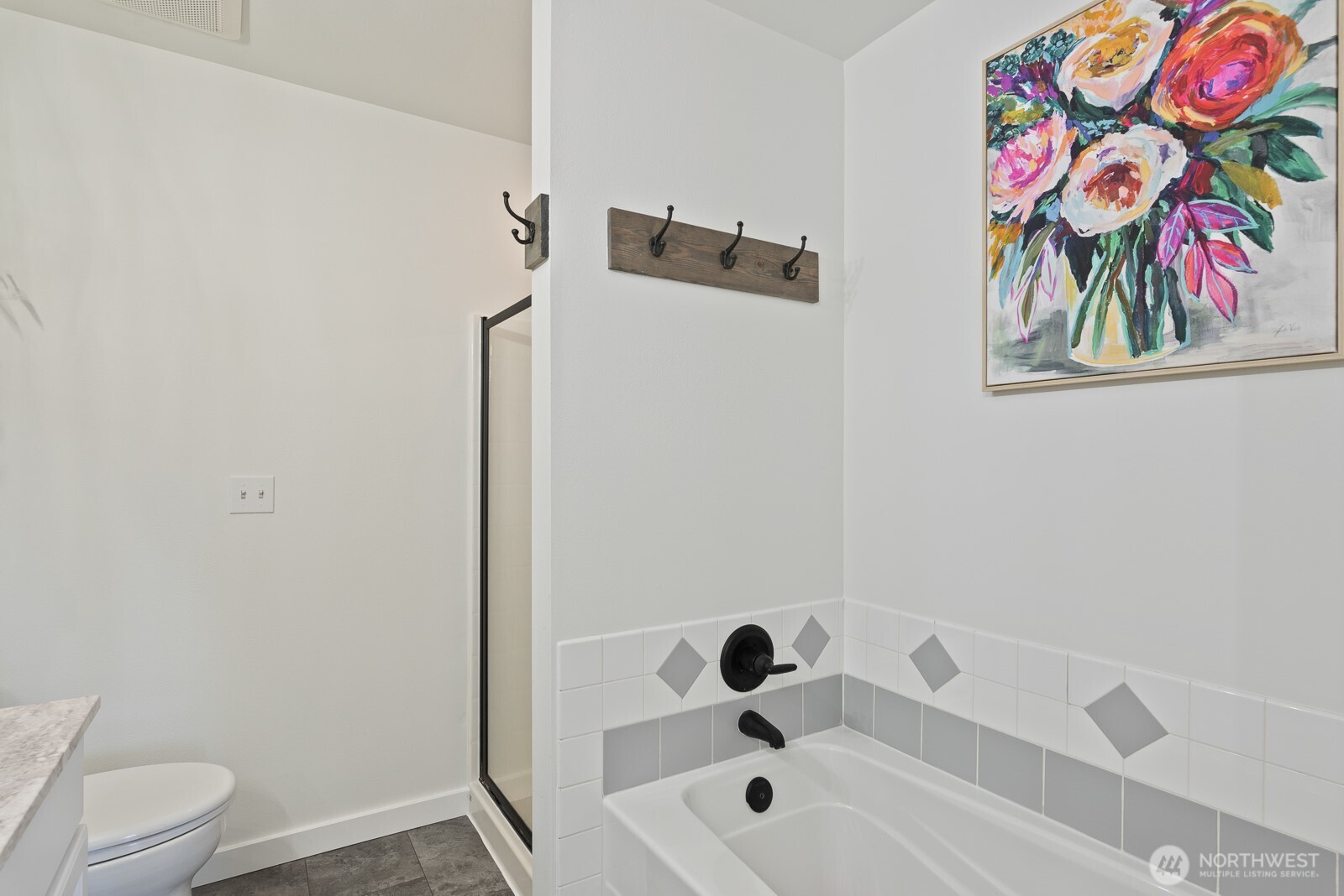 2506 256th Street NW, Stanwood, WA 98292