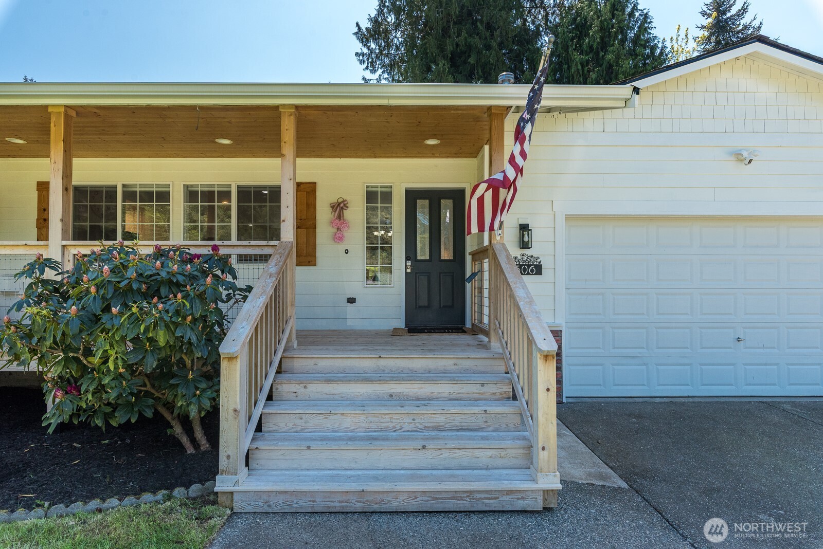 2506 256th Street NW, Stanwood, WA 98292