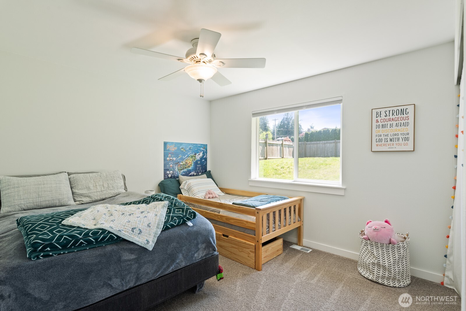 2506 256th Street NW, Stanwood, WA 98292