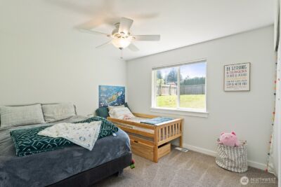 2506 256th Street NW, Stanwood, WA 98292 - Photo 22