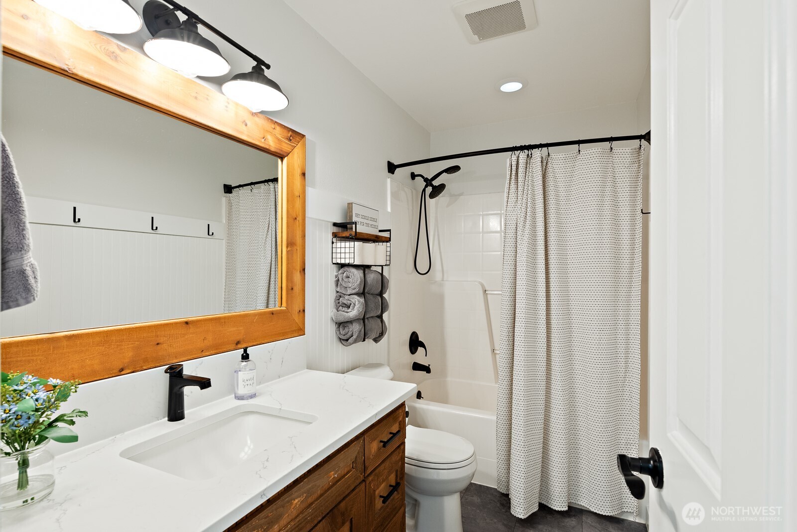 2506 256th Street NW, Stanwood, WA 98292
