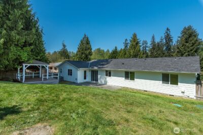 2506 256th Street NW, Stanwood, WA 98292 - Photo 25