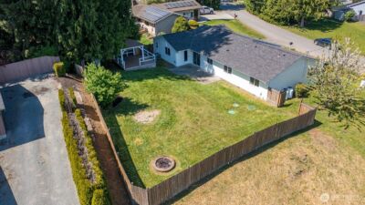 2506 256th Street NW, Stanwood, WA 98292 - Photo 26