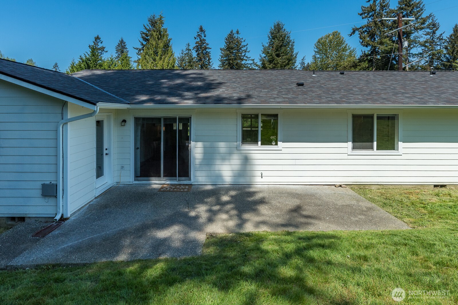 2506 256th Street NW, Stanwood, WA 98292