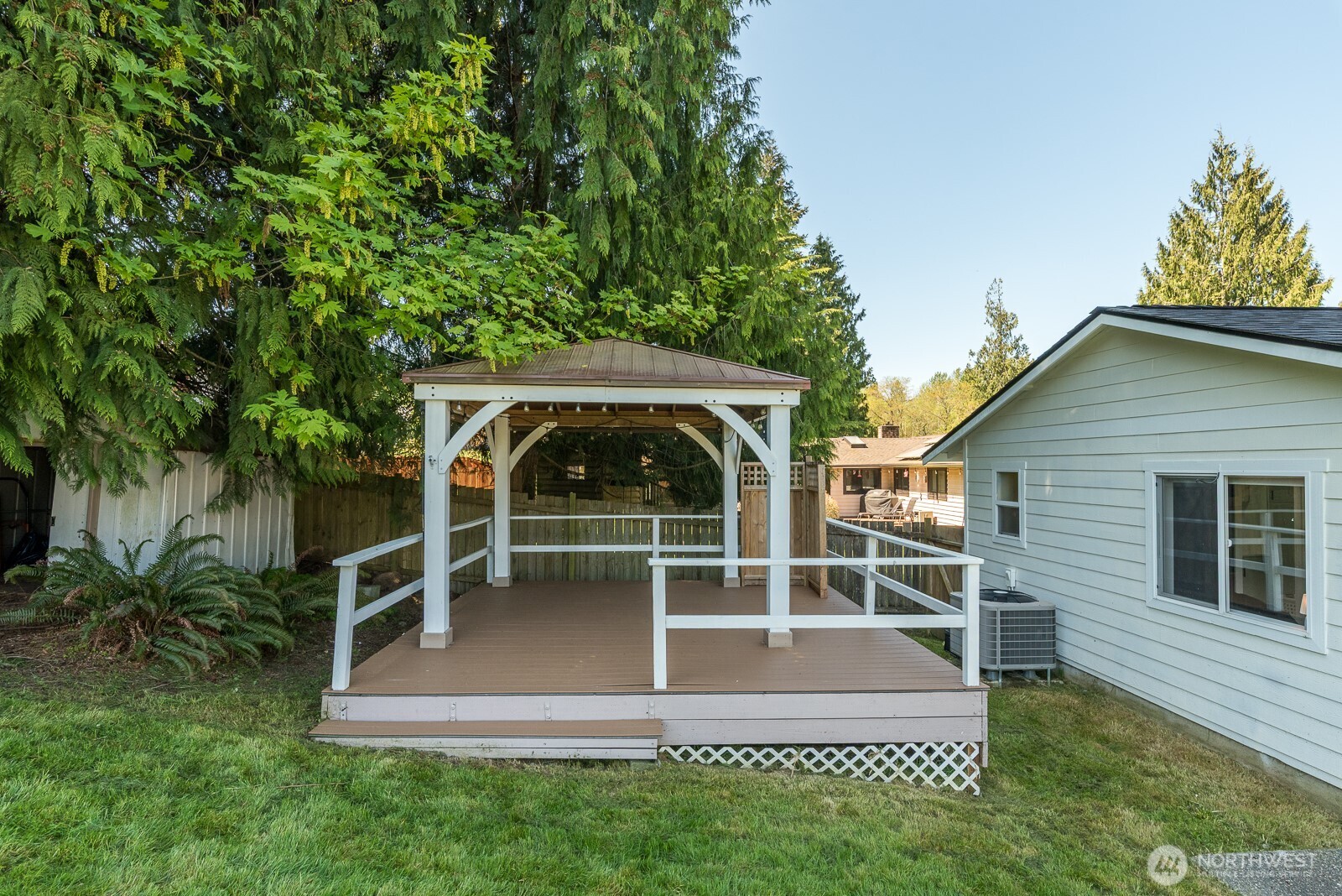 2506 256th Street NW, Stanwood, WA 98292
