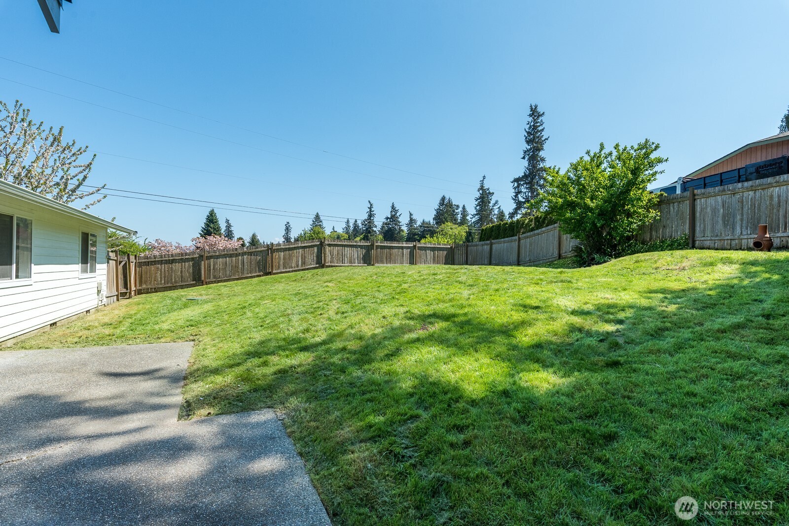 2506 256th Street NW, Stanwood, WA 98292