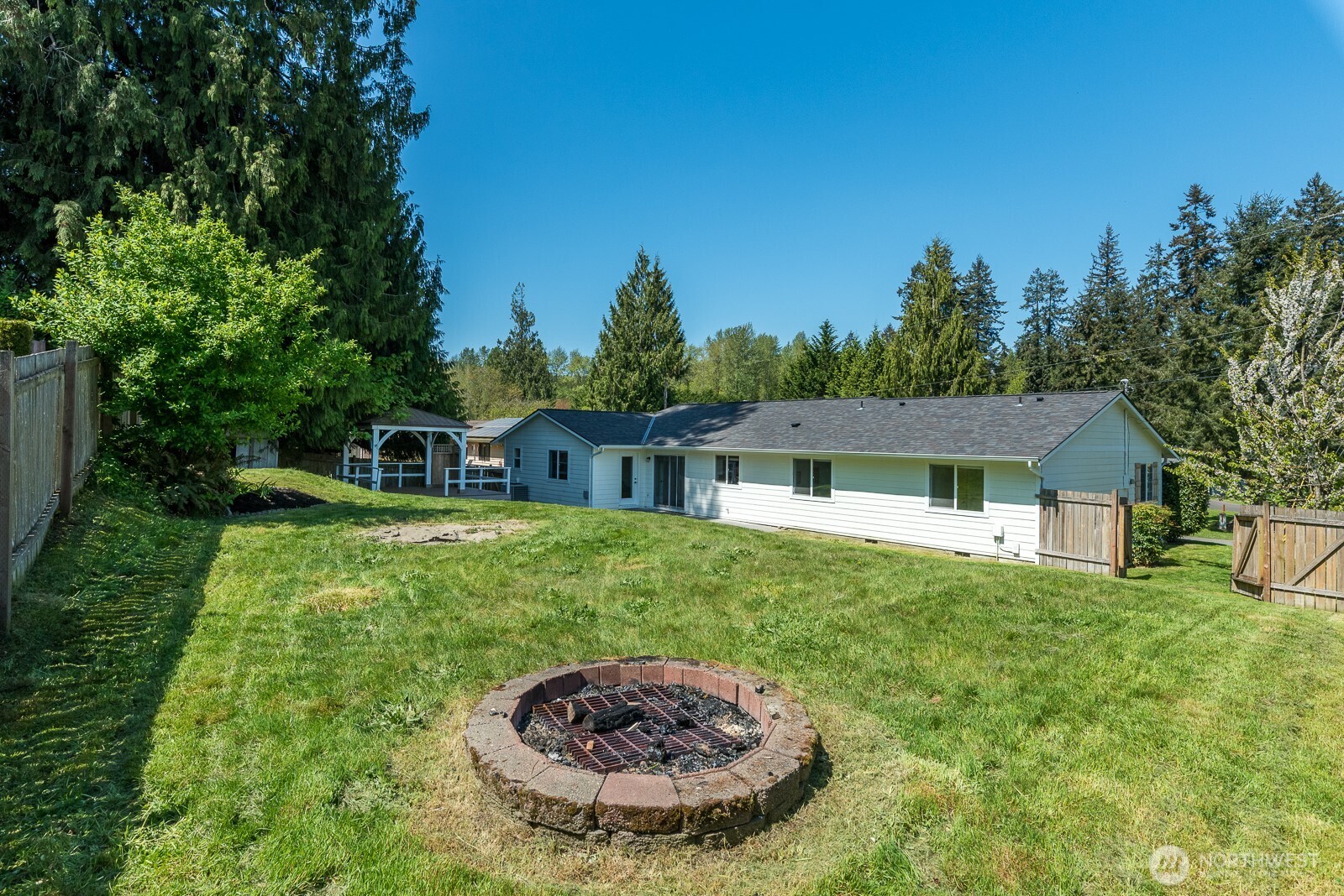 2506 256th Street NW, Stanwood, WA 98292