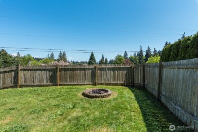 2506 256th Street NW, Stanwood, WA 98292 - Photo 31