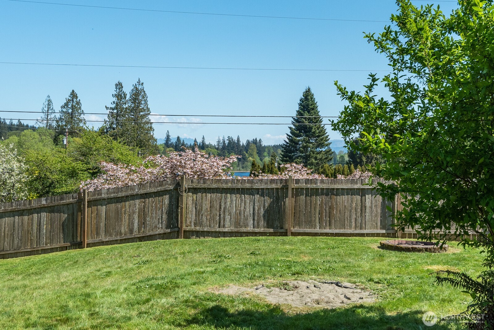 2506 256th Street NW, Stanwood, WA 98292