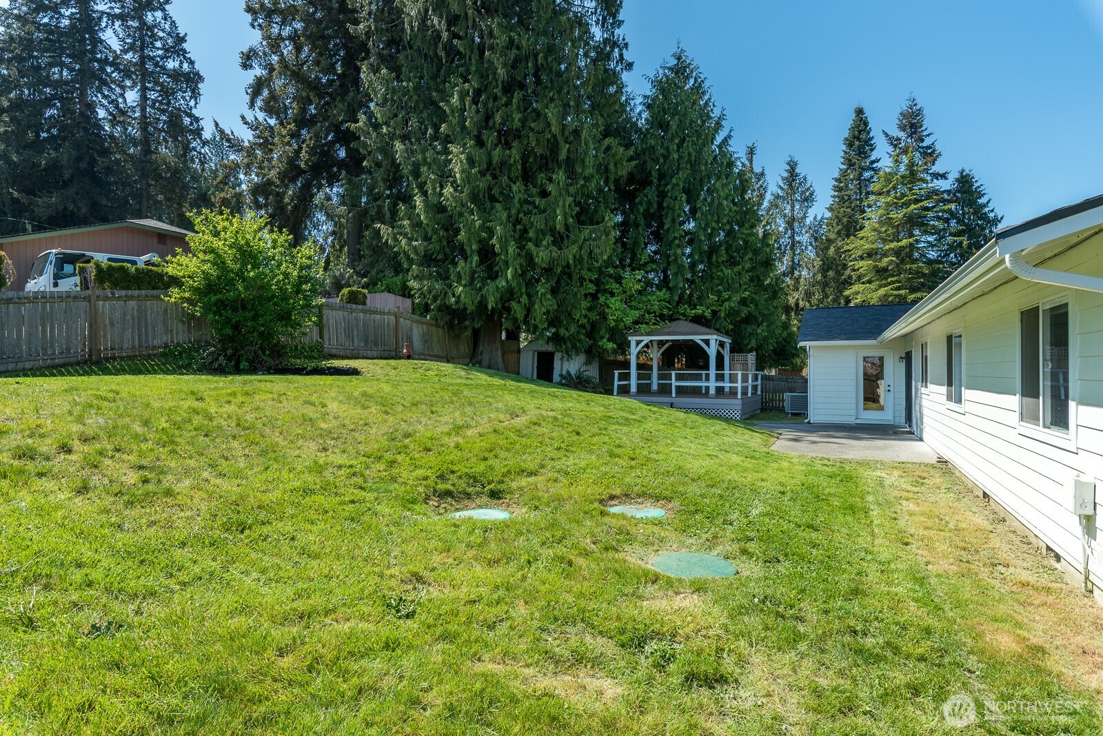 2506 256th Street NW, Stanwood, WA 98292