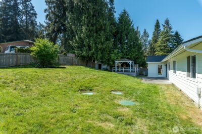 2506 256th Street NW, Stanwood, WA 98292 - Photo 33