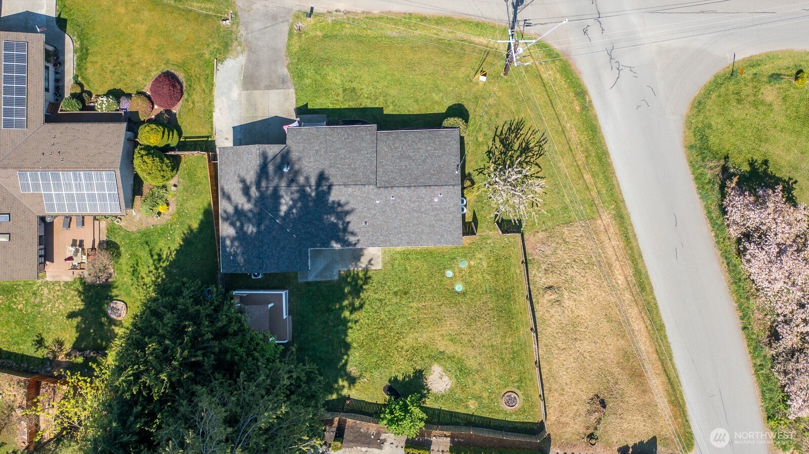2506 256th Street NW, Stanwood, WA 98292