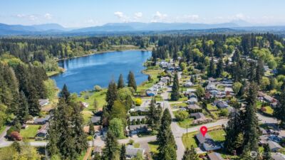 2506 256th Street NW, Stanwood, WA 98292 - Photo 35