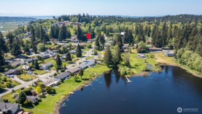 2506 256th Street NW, Stanwood, WA 98292 - Photo 36