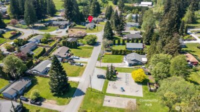 2506 256th Street NW, Stanwood, WA 98292 - Photo 37
