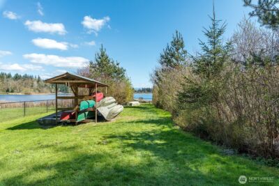 2506 256th Street NW, Stanwood, WA 98292 - Photo 39