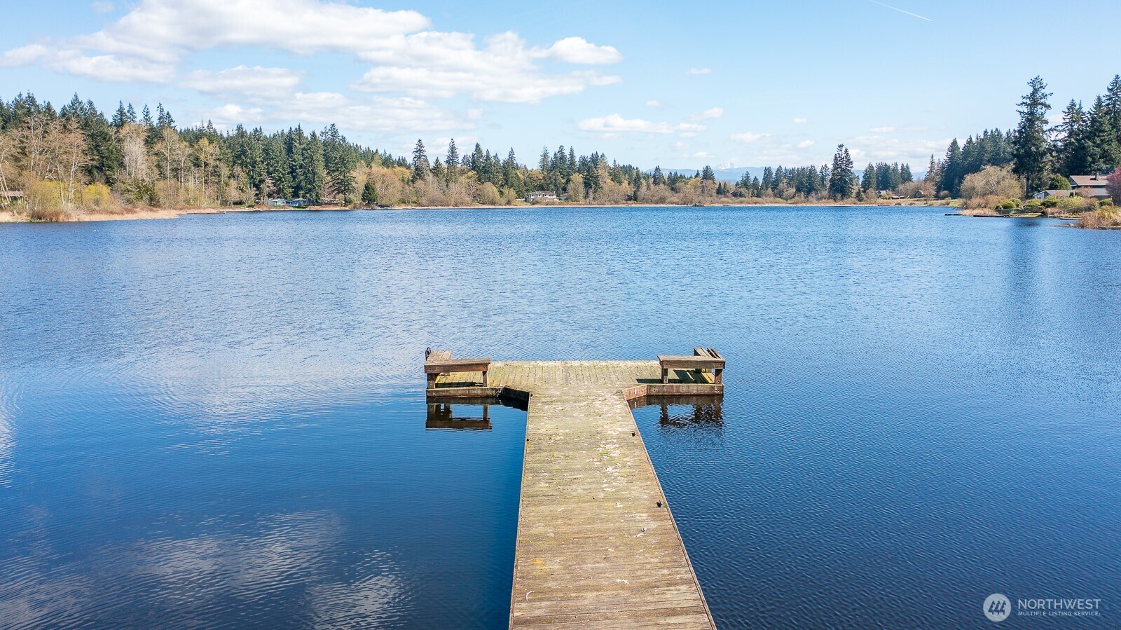 2506 256th Street NW, Stanwood, WA 98292