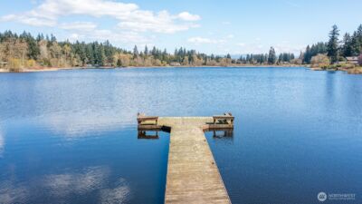 2506 256th Street NW, Stanwood, WA 98292 - Photo 40