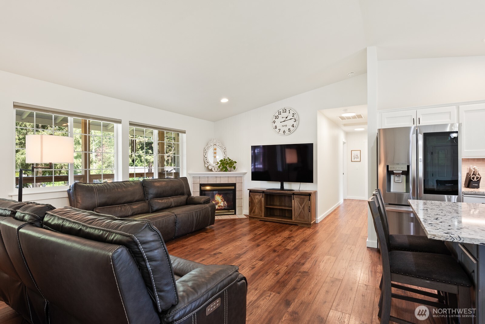 2506 256th Street NW, Stanwood, WA 98292