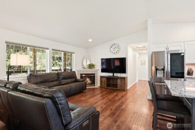 2506 256th Street NW, Stanwood, WA 98292 - Photo 5