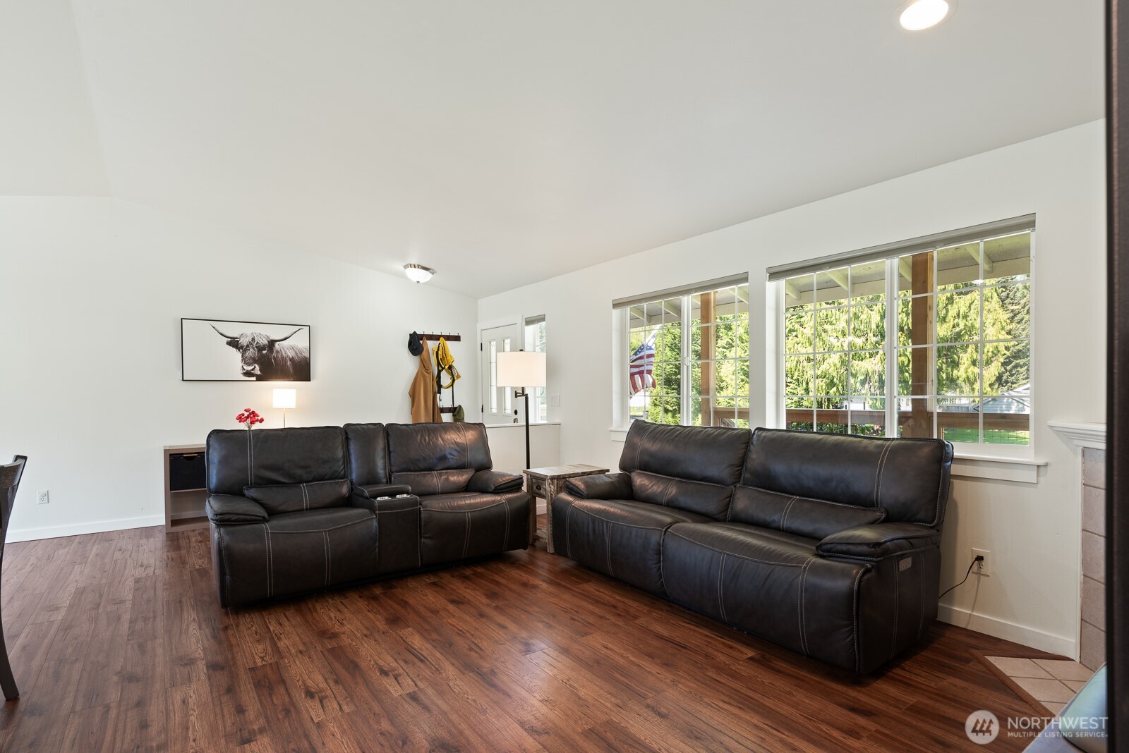 2506 256th Street NW, Stanwood, WA 98292