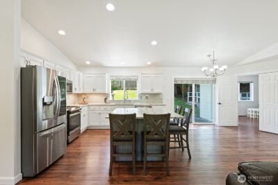 2506 256th Street NW, Stanwood, WA 98292 - Photo 8