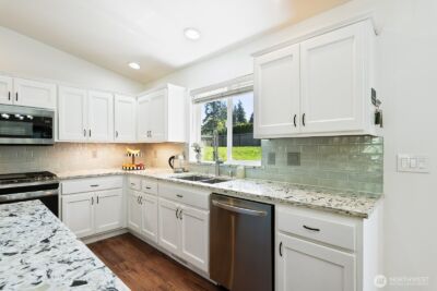 2506 256th Street NW, Stanwood, WA 98292 - Photo 10