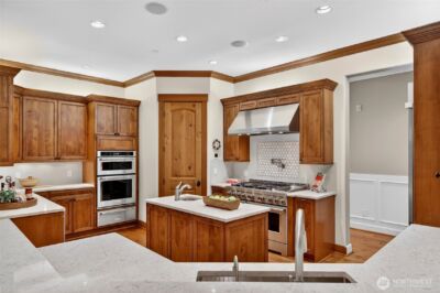 23011 257th Avenue SE, Maple Valley, WA 98038 - Photo 11