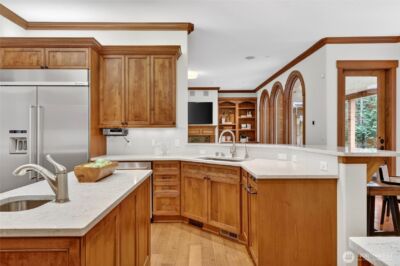 23011 257th Avenue SE, Maple Valley, WA 98038 - Photo 13