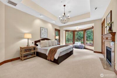 23011 257th Avenue SE, Maple Valley, WA 98038 - Photo 14