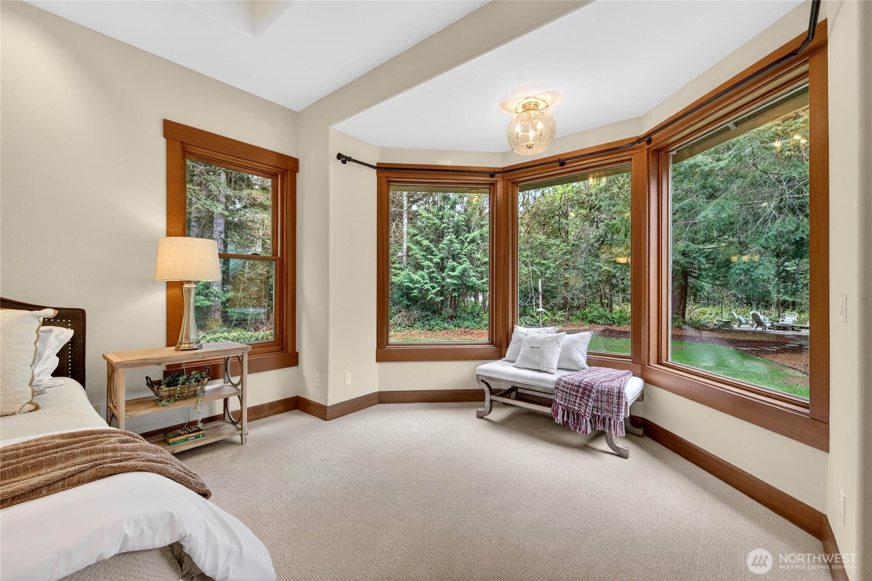 23011 257th Avenue SE, Maple Valley, WA 98038