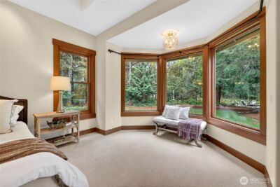 23011 257th Avenue SE, Maple Valley, WA 98038 - Photo 15