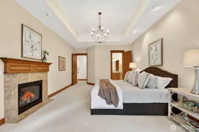 23011 257th Avenue SE, Maple Valley, WA 98038 - Photo 16