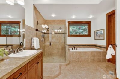 23011 257th Avenue SE, Maple Valley, WA 98038 - Photo 18